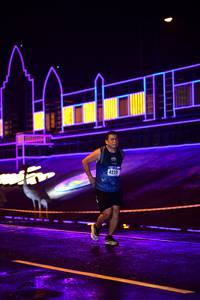 BIB: 4225
                            <button type="button" onclick="openModal(16624499)" class="btn btn-primary btn-sm float-right btn-popup" data-toggle="modal" data-target=".modal-high-quality">
                        <i class="fas fa-shopping-cart"></i> Add to Cart
                    </button>
                                            <button type="button" onclick="isThisMe(16624499, true)" class="btn btn-success btn-sm float-right btn-popup btn-isme hidden" data-toggle="tooltip" data-placement="bottom" title="นี่คือรูปของคุณใช่ไหม คลิกที่นี่เพื่อเอาเข้าอัลบั้ม">
                        <i class="fas fa-plus"></i> Add to album
                    </button>
                    <button type="button" onclick="isThisMe(16624499, false)" class="btn btn-warning btn-sm float-right btn-popup btn-isnotme hidden">
                        <i class="fas fa-ban"></i> Remove from album
                    </button>