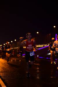 BIB: 4025
                            <button type="button" onclick="openModal(16314337)" class="btn btn-primary btn-sm float-right btn-popup" data-toggle="modal" data-target=".modal-high-quality">
                        <i class="fas fa-shopping-cart"></i> Add to Cart
                    </button>
                                            <button type="button" onclick="isThisMe(16314337, true)" class="btn btn-success btn-sm float-right btn-popup btn-isme hidden" data-toggle="tooltip" data-placement="bottom" title="นี่คือรูปของคุณใช่ไหม คลิกที่นี่เพื่อเอาเข้าอัลบั้ม">
                        <i class="fas fa-plus"></i> Add to album
                    </button>
                    <button type="button" onclick="isThisMe(16314337, false)" class="btn btn-warning btn-sm float-right btn-popup btn-isnotme hidden">
                        <i class="fas fa-ban"></i> Remove from album
                    </button>