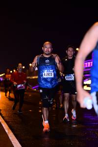 BIB: 42923, 41297
                            <button type="button" onclick="openModal(16632990)" class="btn btn-primary btn-sm float-right btn-popup" data-toggle="modal" data-target=".modal-high-quality">
                        <i class="fas fa-shopping-cart"></i> Add to Cart
                    </button>
                                            <button type="button" onclick="isThisMe(16632990, true)" class="btn btn-success btn-sm float-right btn-popup btn-isme hidden" data-toggle="tooltip" data-placement="bottom" title="นี่คือรูปของคุณใช่ไหม คลิกที่นี่เพื่อเอาเข้าอัลบั้ม">
                        <i class="fas fa-plus"></i> Add to album
                    </button>
                    <button type="button" onclick="isThisMe(16632990, false)" class="btn btn-warning btn-sm float-right btn-popup btn-isnotme hidden">
                        <i class="fas fa-ban"></i> Remove from album
                    </button>