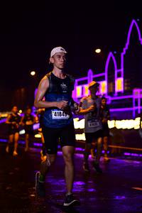 BIB: 41849, 41530
                            <button type="button" onclick="openModal(16592306)" class="btn btn-primary btn-sm float-right btn-popup" data-toggle="modal" data-target=".modal-high-quality">
                        <i class="fas fa-shopping-cart"></i> Add to Cart
                    </button>
                                            <button type="button" onclick="isThisMe(16592306, true)" class="btn btn-success btn-sm float-right btn-popup btn-isme hidden" data-toggle="tooltip" data-placement="bottom" title="นี่คือรูปของคุณใช่ไหม คลิกที่นี่เพื่อเอาเข้าอัลบั้ม">
                        <i class="fas fa-plus"></i> Add to album
                    </button>
                    <button type="button" onclick="isThisMe(16592306, false)" class="btn btn-warning btn-sm float-right btn-popup btn-isnotme hidden">
                        <i class="fas fa-ban"></i> Remove from album
                    </button>