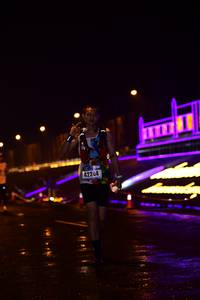 BIB: 42244
                            <button type="button" onclick="openModal(16309528)" class="btn btn-primary btn-sm float-right btn-popup" data-toggle="modal" data-target=".modal-high-quality">
                        <i class="fas fa-shopping-cart"></i> Add to Cart
                    </button>
                                            <button type="button" onclick="isThisMe(16309528, true)" class="btn btn-success btn-sm float-right btn-popup btn-isme hidden" data-toggle="tooltip" data-placement="bottom" title="นี่คือรูปของคุณใช่ไหม คลิกที่นี่เพื่อเอาเข้าอัลบั้ม">
                        <i class="fas fa-plus"></i> Add to album
                    </button>
                    <button type="button" onclick="isThisMe(16309528, false)" class="btn btn-warning btn-sm float-right btn-popup btn-isnotme hidden">
                        <i class="fas fa-ban"></i> Remove from album
                    </button>