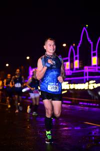 BIB: 1924
                            <button type="button" onclick="openModal(16584210)" class="btn btn-primary btn-sm float-right btn-popup" data-toggle="modal" data-target=".modal-high-quality">
                        <i class="fas fa-shopping-cart"></i> Add to Cart
                    </button>
                                            <button type="button" onclick="isThisMe(16584210, true)" class="btn btn-success btn-sm float-right btn-popup btn-isme hidden" data-toggle="tooltip" data-placement="bottom" title="นี่คือรูปของคุณใช่ไหม คลิกที่นี่เพื่อเอาเข้าอัลบั้ม">
                        <i class="fas fa-plus"></i> Add to album
                    </button>
                    <button type="button" onclick="isThisMe(16584210, false)" class="btn btn-warning btn-sm float-right btn-popup btn-isnotme hidden">
                        <i class="fas fa-ban"></i> Remove from album
                    </button>