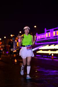 BIB: 81409
                            <button type="button" onclick="openModal(16609056)" class="btn btn-primary btn-sm float-right btn-popup" data-toggle="modal" data-target=".modal-high-quality">
                        <i class="fas fa-shopping-cart"></i> Add to Cart
                    </button>
                                            <button type="button" onclick="isThisMe(16609056, true)" class="btn btn-success btn-sm float-right btn-popup btn-isme hidden" data-toggle="tooltip" data-placement="bottom" title="นี่คือรูปของคุณใช่ไหม คลิกที่นี่เพื่อเอาเข้าอัลบั้ม">
                        <i class="fas fa-plus"></i> Add to album
                    </button>
                    <button type="button" onclick="isThisMe(16609056, false)" class="btn btn-warning btn-sm float-right btn-popup btn-isnotme hidden">
                        <i class="fas fa-ban"></i> Remove from album
                    </button>