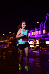 BIB: 44226
                            <button type="button" onclick="openModal(16573385)" class="btn btn-primary btn-sm float-right btn-popup" data-toggle="modal" data-target=".modal-high-quality">
                        <i class="fas fa-shopping-cart"></i> Add to Cart
                    </button>
                                            <button type="button" onclick="isThisMe(16573385, true)" class="btn btn-success btn-sm float-right btn-popup btn-isme hidden" data-toggle="tooltip" data-placement="bottom" title="นี่คือรูปของคุณใช่ไหม คลิกที่นี่เพื่อเอาเข้าอัลบั้ม">
                        <i class="fas fa-plus"></i> Add to album
                    </button>
                    <button type="button" onclick="isThisMe(16573385, false)" class="btn btn-warning btn-sm float-right btn-popup btn-isnotme hidden">
                        <i class="fas fa-ban"></i> Remove from album
                    </button>