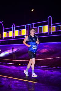 BIB: 4182
                            <button type="button" onclick="openModal(16349684)" class="btn btn-primary btn-sm float-right btn-popup" data-toggle="modal" data-target=".modal-high-quality">
                        <i class="fas fa-shopping-cart"></i> Add to Cart
                    </button>
                                            <button type="button" onclick="isThisMe(16349684, true)" class="btn btn-success btn-sm float-right btn-popup btn-isme hidden" data-toggle="tooltip" data-placement="bottom" title="นี่คือรูปของคุณใช่ไหม คลิกที่นี่เพื่อเอาเข้าอัลบั้ม">
                        <i class="fas fa-plus"></i> Add to album
                    </button>
                    <button type="button" onclick="isThisMe(16349684, false)" class="btn btn-warning btn-sm float-right btn-popup btn-isnotme hidden">
                        <i class="fas fa-ban"></i> Remove from album
                    </button>