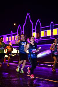 BIB: 4328, 44402, 448
                            <button type="button" onclick="openModal(16621605)" class="btn btn-primary btn-sm float-right btn-popup" data-toggle="modal" data-target=".modal-high-quality">
                        <i class="fas fa-shopping-cart"></i> Add to Cart
                    </button>
                                            <button type="button" onclick="isThisMe(16621605, true)" class="btn btn-success btn-sm float-right btn-popup btn-isme hidden" data-toggle="tooltip" data-placement="bottom" title="นี่คือรูปของคุณใช่ไหม คลิกที่นี่เพื่อเอาเข้าอัลบั้ม">
                        <i class="fas fa-plus"></i> Add to album
                    </button>
                    <button type="button" onclick="isThisMe(16621605, false)" class="btn btn-warning btn-sm float-right btn-popup btn-isnotme hidden">
                        <i class="fas fa-ban"></i> Remove from album
                    </button>