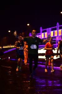 BIB: 874, 12552
                            <button type="button" onclick="openModal(16619005)" class="btn btn-primary btn-sm float-right btn-popup" data-toggle="modal" data-target=".modal-high-quality">
                        <i class="fas fa-shopping-cart"></i> Add to Cart
                    </button>
                                            <button type="button" onclick="isThisMe(16619005, true)" class="btn btn-success btn-sm float-right btn-popup btn-isme hidden" data-toggle="tooltip" data-placement="bottom" title="นี่คือรูปของคุณใช่ไหม คลิกที่นี่เพื่อเอาเข้าอัลบั้ม">
                        <i class="fas fa-plus"></i> Add to album
                    </button>
                    <button type="button" onclick="isThisMe(16619005, false)" class="btn btn-warning btn-sm float-right btn-popup btn-isnotme hidden">
                        <i class="fas fa-ban"></i> Remove from album
                    </button>