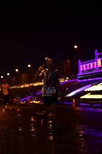 BIB: 42244
                            <button type="button" onclick="openModal(16307075)" class="btn btn-primary btn-sm float-right btn-popup" data-toggle="modal" data-target=".modal-high-quality">
                        <i class="fas fa-shopping-cart"></i> Add to Cart
                    </button>
                                            <button type="button" onclick="isThisMe(16307075, true)" class="btn btn-success btn-sm float-right btn-popup btn-isme hidden" data-toggle="tooltip" data-placement="bottom" title="นี่คือรูปของคุณใช่ไหม คลิกที่นี่เพื่อเอาเข้าอัลบั้ม">
                        <i class="fas fa-plus"></i> Add to album
                    </button>
                    <button type="button" onclick="isThisMe(16307075, false)" class="btn btn-warning btn-sm float-right btn-popup btn-isnotme hidden">
                        <i class="fas fa-ban"></i> Remove from album
                    </button>