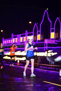 BIB: 4439
                            <button type="button" onclick="openModal(16594020)" class="btn btn-primary btn-sm float-right btn-popup" data-toggle="modal" data-target=".modal-high-quality">
                        <i class="fas fa-shopping-cart"></i> Add to Cart
                    </button>
                                            <button type="button" onclick="isThisMe(16594020, true)" class="btn btn-success btn-sm float-right btn-popup btn-isme hidden" data-toggle="tooltip" data-placement="bottom" title="นี่คือรูปของคุณใช่ไหม คลิกที่นี่เพื่อเอาเข้าอัลบั้ม">
                        <i class="fas fa-plus"></i> Add to album
                    </button>
                    <button type="button" onclick="isThisMe(16594020, false)" class="btn btn-warning btn-sm float-right btn-popup btn-isnotme hidden">
                        <i class="fas fa-ban"></i> Remove from album
                    </button>