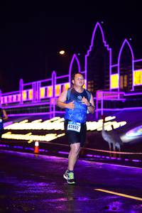 BIB: 42852
                            <button type="button" onclick="openModal(16595096)" class="btn btn-primary btn-sm float-right btn-popup" data-toggle="modal" data-target=".modal-high-quality">
                        <i class="fas fa-shopping-cart"></i> Add to Cart
                    </button>
                                            <button type="button" onclick="isThisMe(16595096, true)" class="btn btn-success btn-sm float-right btn-popup btn-isme hidden" data-toggle="tooltip" data-placement="bottom" title="นี่คือรูปของคุณใช่ไหม คลิกที่นี่เพื่อเอาเข้าอัลบั้ม">
                        <i class="fas fa-plus"></i> Add to album
                    </button>
                    <button type="button" onclick="isThisMe(16595096, false)" class="btn btn-warning btn-sm float-right btn-popup btn-isnotme hidden">
                        <i class="fas fa-ban"></i> Remove from album
                    </button>