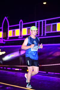 BIB: 41452
                            <button type="button" onclick="openModal(16596457)" class="btn btn-primary btn-sm float-right btn-popup" data-toggle="modal" data-target=".modal-high-quality">
                        <i class="fas fa-shopping-cart"></i> Add to Cart
                    </button>
                                            <button type="button" onclick="isThisMe(16596457, true)" class="btn btn-success btn-sm float-right btn-popup btn-isme hidden" data-toggle="tooltip" data-placement="bottom" title="นี่คือรูปของคุณใช่ไหม คลิกที่นี่เพื่อเอาเข้าอัลบั้ม">
                        <i class="fas fa-plus"></i> Add to album
                    </button>
                    <button type="button" onclick="isThisMe(16596457, false)" class="btn btn-warning btn-sm float-right btn-popup btn-isnotme hidden">
                        <i class="fas fa-ban"></i> Remove from album
                    </button>