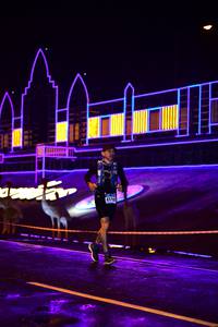 BIB: 4170
                            <button type="button" onclick="openModal(16635608)" class="btn btn-primary btn-sm float-right btn-popup" data-toggle="modal" data-target=".modal-high-quality">
                        <i class="fas fa-shopping-cart"></i> Add to Cart
                    </button>
                                            <button type="button" onclick="isThisMe(16635608, true)" class="btn btn-success btn-sm float-right btn-popup btn-isme hidden" data-toggle="tooltip" data-placement="bottom" title="นี่คือรูปของคุณใช่ไหม คลิกที่นี่เพื่อเอาเข้าอัลบั้ม">
                        <i class="fas fa-plus"></i> Add to album
                    </button>
                    <button type="button" onclick="isThisMe(16635608, false)" class="btn btn-warning btn-sm float-right btn-popup btn-isnotme hidden">
                        <i class="fas fa-ban"></i> Remove from album
                    </button>