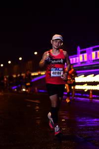 BIB: 40186
                            <button type="button" onclick="openModal(16609961)" class="btn btn-primary btn-sm float-right btn-popup" data-toggle="modal" data-target=".modal-high-quality">
                        <i class="fas fa-shopping-cart"></i> Add to Cart
                    </button>
                                            <button type="button" onclick="isThisMe(16609961, true)" class="btn btn-success btn-sm float-right btn-popup btn-isme hidden" data-toggle="tooltip" data-placement="bottom" title="นี่คือรูปของคุณใช่ไหม คลิกที่นี่เพื่อเอาเข้าอัลบั้ม">
                        <i class="fas fa-plus"></i> Add to album
                    </button>
                    <button type="button" onclick="isThisMe(16609961, false)" class="btn btn-warning btn-sm float-right btn-popup btn-isnotme hidden">
                        <i class="fas fa-ban"></i> Remove from album
                    </button>