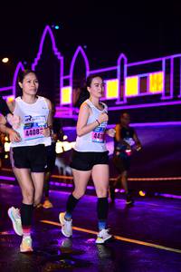 BIB: 4408
                            <button type="button" onclick="openModal(16620928)" class="btn btn-primary btn-sm float-right btn-popup" data-toggle="modal" data-target=".modal-high-quality">
                        <i class="fas fa-shopping-cart"></i> Add to Cart
                    </button>
                                            <button type="button" onclick="isThisMe(16620928, true)" class="btn btn-success btn-sm float-right btn-popup btn-isme hidden" data-toggle="tooltip" data-placement="bottom" title="นี่คือรูปของคุณใช่ไหม คลิกที่นี่เพื่อเอาเข้าอัลบั้ม">
                        <i class="fas fa-plus"></i> Add to album
                    </button>
                    <button type="button" onclick="isThisMe(16620928, false)" class="btn btn-warning btn-sm float-right btn-popup btn-isnotme hidden">
                        <i class="fas fa-ban"></i> Remove from album
                    </button>