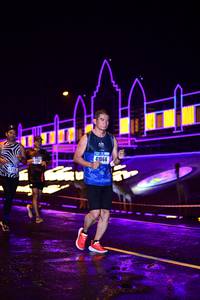 BIB: 41066
                            <button type="button" onclick="openModal(16574894)" class="btn btn-primary btn-sm float-right btn-popup" data-toggle="modal" data-target=".modal-high-quality">
                        <i class="fas fa-shopping-cart"></i> Add to Cart
                    </button>
                                            <button type="button" onclick="isThisMe(16574894, true)" class="btn btn-success btn-sm float-right btn-popup btn-isme hidden" data-toggle="tooltip" data-placement="bottom" title="นี่คือรูปของคุณใช่ไหม คลิกที่นี่เพื่อเอาเข้าอัลบั้ม">
                        <i class="fas fa-plus"></i> Add to album
                    </button>
                    <button type="button" onclick="isThisMe(16574894, false)" class="btn btn-warning btn-sm float-right btn-popup btn-isnotme hidden">
                        <i class="fas fa-ban"></i> Remove from album
                    </button>