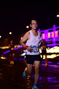 BIB: 41170
                            <button type="button" onclick="openModal(16269110)" class="btn btn-primary btn-sm float-right btn-popup" data-toggle="modal" data-target=".modal-high-quality">
                        <i class="fas fa-shopping-cart"></i> Add to Cart
                    </button>
                                            <button type="button" onclick="isThisMe(16269110, true)" class="btn btn-success btn-sm float-right btn-popup btn-isme hidden" data-toggle="tooltip" data-placement="bottom" title="นี่คือรูปของคุณใช่ไหม คลิกที่นี่เพื่อเอาเข้าอัลบั้ม">
                        <i class="fas fa-plus"></i> Add to album
                    </button>
                    <button type="button" onclick="isThisMe(16269110, false)" class="btn btn-warning btn-sm float-right btn-popup btn-isnotme hidden">
                        <i class="fas fa-ban"></i> Remove from album
                    </button>