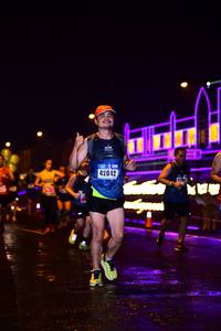 BIB: 42042
                            <button type="button" onclick="openModal(16630414)" class="btn btn-primary btn-sm float-right btn-popup" data-toggle="modal" data-target=".modal-high-quality">
                        <i class="fas fa-shopping-cart"></i> Add to Cart
                    </button>
                                            <button type="button" onclick="isThisMe(16630414, true)" class="btn btn-success btn-sm float-right btn-popup btn-isme hidden" data-toggle="tooltip" data-placement="bottom" title="นี่คือรูปของคุณใช่ไหม คลิกที่นี่เพื่อเอาเข้าอัลบั้ม">
                        <i class="fas fa-plus"></i> Add to album
                    </button>
                    <button type="button" onclick="isThisMe(16630414, false)" class="btn btn-warning btn-sm float-right btn-popup btn-isnotme hidden">
                        <i class="fas fa-ban"></i> Remove from album
                    </button>