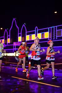 BIB: 4214
                            <button type="button" onclick="openModal(16571349)" class="btn btn-primary btn-sm float-right btn-popup" data-toggle="modal" data-target=".modal-high-quality">
                        <i class="fas fa-shopping-cart"></i> Add to Cart
                    </button>
                                            <button type="button" onclick="isThisMe(16571349, true)" class="btn btn-success btn-sm float-right btn-popup btn-isme hidden" data-toggle="tooltip" data-placement="bottom" title="นี่คือรูปของคุณใช่ไหม คลิกที่นี่เพื่อเอาเข้าอัลบั้ม">
                        <i class="fas fa-plus"></i> Add to album
                    </button>
                    <button type="button" onclick="isThisMe(16571349, false)" class="btn btn-warning btn-sm float-right btn-popup btn-isnotme hidden">
                        <i class="fas fa-ban"></i> Remove from album
                    </button>