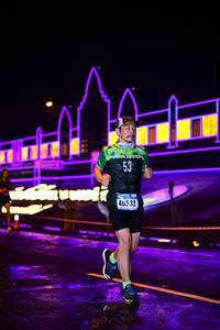 BIB: 40532
                            <button type="button" onclick="openModal(16574522)" class="btn btn-primary btn-sm float-right btn-popup" data-toggle="modal" data-target=".modal-high-quality">
                        <i class="fas fa-shopping-cart"></i> Add to Cart
                    </button>
                                            <button type="button" onclick="isThisMe(16574522, true)" class="btn btn-success btn-sm float-right btn-popup btn-isme hidden" data-toggle="tooltip" data-placement="bottom" title="นี่คือรูปของคุณใช่ไหม คลิกที่นี่เพื่อเอาเข้าอัลบั้ม">
                        <i class="fas fa-plus"></i> Add to album
                    </button>
                    <button type="button" onclick="isThisMe(16574522, false)" class="btn btn-warning btn-sm float-right btn-popup btn-isnotme hidden">
                        <i class="fas fa-ban"></i> Remove from album
                    </button>