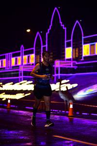 BIB: 
                            <button type="button" onclick="openModal(16330980)" class="btn btn-primary btn-sm float-right btn-popup" data-toggle="modal" data-target=".modal-high-quality">
                        <i class="fas fa-shopping-cart"></i> Add to Cart
                    </button>
                                            <button type="button" onclick="isThisMe(16330980, true)" class="btn btn-success btn-sm float-right btn-popup btn-isme hidden" data-toggle="tooltip" data-placement="bottom" title="นี่คือรูปของคุณใช่ไหม คลิกที่นี่เพื่อเอาเข้าอัลบั้ม">
                        <i class="fas fa-plus"></i> Add to album
                    </button>
                    <button type="button" onclick="isThisMe(16330980, false)" class="btn btn-warning btn-sm float-right btn-popup btn-isnotme hidden">
                        <i class="fas fa-ban"></i> Remove from album
                    </button>