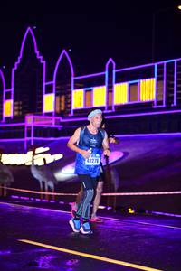 BIB: 43276
                            <button type="button" onclick="openModal(16599433)" class="btn btn-primary btn-sm float-right btn-popup" data-toggle="modal" data-target=".modal-high-quality">
                        <i class="fas fa-shopping-cart"></i> Add to Cart
                    </button>
                                            <button type="button" onclick="isThisMe(16599433, true)" class="btn btn-success btn-sm float-right btn-popup btn-isme hidden" data-toggle="tooltip" data-placement="bottom" title="นี่คือรูปของคุณใช่ไหม คลิกที่นี่เพื่อเอาเข้าอัลบั้ม">
                        <i class="fas fa-plus"></i> Add to album
                    </button>
                    <button type="button" onclick="isThisMe(16599433, false)" class="btn btn-warning btn-sm float-right btn-popup btn-isnotme hidden">
                        <i class="fas fa-ban"></i> Remove from album
                    </button>