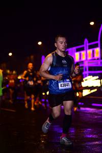 BIB: 43041
                            <button type="button" onclick="openModal(16342495)" class="btn btn-primary btn-sm float-right btn-popup" data-toggle="modal" data-target=".modal-high-quality">
                        <i class="fas fa-shopping-cart"></i> Add to Cart
                    </button>
                                            <button type="button" onclick="isThisMe(16342495, true)" class="btn btn-success btn-sm float-right btn-popup btn-isme hidden" data-toggle="tooltip" data-placement="bottom" title="นี่คือรูปของคุณใช่ไหม คลิกที่นี่เพื่อเอาเข้าอัลบั้ม">
                        <i class="fas fa-plus"></i> Add to album
                    </button>
                    <button type="button" onclick="isThisMe(16342495, false)" class="btn btn-warning btn-sm float-right btn-popup btn-isnotme hidden">
                        <i class="fas fa-ban"></i> Remove from album
                    </button>