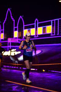 BIB: 44259
                            <button type="button" onclick="openModal(16591205)" class="btn btn-primary btn-sm float-right btn-popup" data-toggle="modal" data-target=".modal-high-quality">
                        <i class="fas fa-shopping-cart"></i> Add to Cart
                    </button>
                                            <button type="button" onclick="isThisMe(16591205, true)" class="btn btn-success btn-sm float-right btn-popup btn-isme hidden" data-toggle="tooltip" data-placement="bottom" title="นี่คือรูปของคุณใช่ไหม คลิกที่นี่เพื่อเอาเข้าอัลบั้ม">
                        <i class="fas fa-plus"></i> Add to album
                    </button>
                    <button type="button" onclick="isThisMe(16591205, false)" class="btn btn-warning btn-sm float-right btn-popup btn-isnotme hidden">
                        <i class="fas fa-ban"></i> Remove from album
                    </button>