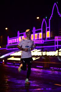 BIB: 169
                            <button type="button" onclick="openModal(16310530)" class="btn btn-primary btn-sm float-right btn-popup" data-toggle="modal" data-target=".modal-high-quality">
                        <i class="fas fa-shopping-cart"></i> Add to Cart
                    </button>
                                            <button type="button" onclick="isThisMe(16310530, true)" class="btn btn-success btn-sm float-right btn-popup btn-isme hidden" data-toggle="tooltip" data-placement="bottom" title="นี่คือรูปของคุณใช่ไหม คลิกที่นี่เพื่อเอาเข้าอัลบั้ม">
                        <i class="fas fa-plus"></i> Add to album
                    </button>
                    <button type="button" onclick="isThisMe(16310530, false)" class="btn btn-warning btn-sm float-right btn-popup btn-isnotme hidden">
                        <i class="fas fa-ban"></i> Remove from album
                    </button>