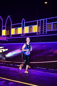 BIB: 44159
                            <button type="button" onclick="openModal(16596291)" class="btn btn-primary btn-sm float-right btn-popup" data-toggle="modal" data-target=".modal-high-quality">
                        <i class="fas fa-shopping-cart"></i> Add to Cart
                    </button>
                                            <button type="button" onclick="isThisMe(16596291, true)" class="btn btn-success btn-sm float-right btn-popup btn-isme hidden" data-toggle="tooltip" data-placement="bottom" title="นี่คือรูปของคุณใช่ไหม คลิกที่นี่เพื่อเอาเข้าอัลบั้ม">
                        <i class="fas fa-plus"></i> Add to album
                    </button>
                    <button type="button" onclick="isThisMe(16596291, false)" class="btn btn-warning btn-sm float-right btn-popup btn-isnotme hidden">
                        <i class="fas fa-ban"></i> Remove from album
                    </button>