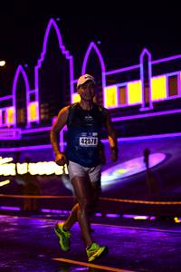 BIB: 42578
                            <button type="button" onclick="openModal(16318783)" class="btn btn-primary btn-sm float-right btn-popup" data-toggle="modal" data-target=".modal-high-quality">
                        <i class="fas fa-shopping-cart"></i> Add to Cart
                    </button>
                                            <button type="button" onclick="isThisMe(16318783, true)" class="btn btn-success btn-sm float-right btn-popup btn-isme hidden" data-toggle="tooltip" data-placement="bottom" title="นี่คือรูปของคุณใช่ไหม คลิกที่นี่เพื่อเอาเข้าอัลบั้ม">
                        <i class="fas fa-plus"></i> Add to album
                    </button>
                    <button type="button" onclick="isThisMe(16318783, false)" class="btn btn-warning btn-sm float-right btn-popup btn-isnotme hidden">
                        <i class="fas fa-ban"></i> Remove from album
                    </button>