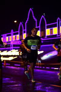 BIB: 41824
                            <button type="button" onclick="openModal(16606398)" class="btn btn-primary btn-sm float-right btn-popup" data-toggle="modal" data-target=".modal-high-quality">
                        <i class="fas fa-shopping-cart"></i> Add to Cart
                    </button>
                                            <button type="button" onclick="isThisMe(16606398, true)" class="btn btn-success btn-sm float-right btn-popup btn-isme hidden" data-toggle="tooltip" data-placement="bottom" title="นี่คือรูปของคุณใช่ไหม คลิกที่นี่เพื่อเอาเข้าอัลบั้ม">
                        <i class="fas fa-plus"></i> Add to album
                    </button>
                    <button type="button" onclick="isThisMe(16606398, false)" class="btn btn-warning btn-sm float-right btn-popup btn-isnotme hidden">
                        <i class="fas fa-ban"></i> Remove from album
                    </button>