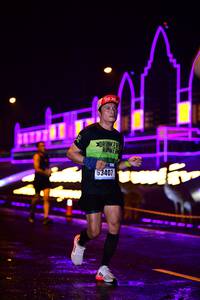 BIB: 63407
                            <button type="button" onclick="openModal(16616495)" class="btn btn-primary btn-sm float-right btn-popup" data-toggle="modal" data-target=".modal-high-quality">
                        <i class="fas fa-shopping-cart"></i> Add to Cart
                    </button>
                                            <button type="button" onclick="isThisMe(16616495, true)" class="btn btn-success btn-sm float-right btn-popup btn-isme hidden" data-toggle="tooltip" data-placement="bottom" title="นี่คือรูปของคุณใช่ไหม คลิกที่นี่เพื่อเอาเข้าอัลบั้ม">
                        <i class="fas fa-plus"></i> Add to album
                    </button>
                    <button type="button" onclick="isThisMe(16616495, false)" class="btn btn-warning btn-sm float-right btn-popup btn-isnotme hidden">
                        <i class="fas fa-ban"></i> Remove from album
                    </button>