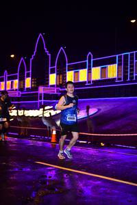 BIB: 40606
                            <button type="button" onclick="openModal(16354247)" class="btn btn-primary btn-sm float-right btn-popup" data-toggle="modal" data-target=".modal-high-quality">
                        <i class="fas fa-shopping-cart"></i> Add to Cart
                    </button>
                                            <button type="button" onclick="isThisMe(16354247, true)" class="btn btn-success btn-sm float-right btn-popup btn-isme hidden" data-toggle="tooltip" data-placement="bottom" title="นี่คือรูปของคุณใช่ไหม คลิกที่นี่เพื่อเอาเข้าอัลบั้ม">
                        <i class="fas fa-plus"></i> Add to album
                    </button>
                    <button type="button" onclick="isThisMe(16354247, false)" class="btn btn-warning btn-sm float-right btn-popup btn-isnotme hidden">
                        <i class="fas fa-ban"></i> Remove from album
                    </button>