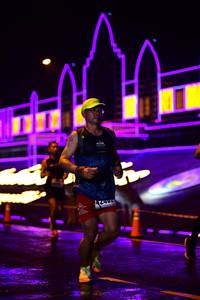 BIB: 
                            <button type="button" onclick="openModal(16287303)" class="btn btn-primary btn-sm float-right btn-popup" data-toggle="modal" data-target=".modal-high-quality">
                        <i class="fas fa-shopping-cart"></i> Add to Cart
                    </button>
                                            <button type="button" onclick="isThisMe(16287303, true)" class="btn btn-success btn-sm float-right btn-popup btn-isme hidden" data-toggle="tooltip" data-placement="bottom" title="นี่คือรูปของคุณใช่ไหม คลิกที่นี่เพื่อเอาเข้าอัลบั้ม">
                        <i class="fas fa-plus"></i> Add to album
                    </button>
                    <button type="button" onclick="isThisMe(16287303, false)" class="btn btn-warning btn-sm float-right btn-popup btn-isnotme hidden">
                        <i class="fas fa-ban"></i> Remove from album
                    </button>