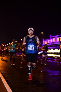 BIB: 410
                            <button type="button" onclick="openModal(16617105)" class="btn btn-primary btn-sm float-right btn-popup" data-toggle="modal" data-target=".modal-high-quality">
                        <i class="fas fa-shopping-cart"></i> Add to Cart
                    </button>
                                            <button type="button" onclick="isThisMe(16617105, true)" class="btn btn-success btn-sm float-right btn-popup btn-isme hidden" data-toggle="tooltip" data-placement="bottom" title="นี่คือรูปของคุณใช่ไหม คลิกที่นี่เพื่อเอาเข้าอัลบั้ม">
                        <i class="fas fa-plus"></i> Add to album
                    </button>
                    <button type="button" onclick="isThisMe(16617105, false)" class="btn btn-warning btn-sm float-right btn-popup btn-isnotme hidden">
                        <i class="fas fa-ban"></i> Remove from album
                    </button>