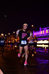 BIB: 401
                            <button type="button" onclick="openModal(16620024)" class="btn btn-primary btn-sm float-right btn-popup" data-toggle="modal" data-target=".modal-high-quality">
                        <i class="fas fa-shopping-cart"></i> Add to Cart
                    </button>
                                            <button type="button" onclick="isThisMe(16620024, true)" class="btn btn-success btn-sm float-right btn-popup btn-isme hidden" data-toggle="tooltip" data-placement="bottom" title="นี่คือรูปของคุณใช่ไหม คลิกที่นี่เพื่อเอาเข้าอัลบั้ม">
                        <i class="fas fa-plus"></i> Add to album
                    </button>
                    <button type="button" onclick="isThisMe(16620024, false)" class="btn btn-warning btn-sm float-right btn-popup btn-isnotme hidden">
                        <i class="fas fa-ban"></i> Remove from album
                    </button>