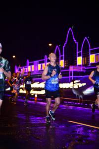 BIB: 43035
                            <button type="button" onclick="openModal(16578614)" class="btn btn-primary btn-sm float-right btn-popup" data-toggle="modal" data-target=".modal-high-quality">
                        <i class="fas fa-shopping-cart"></i> Add to Cart
                    </button>
                                            <button type="button" onclick="isThisMe(16578614, true)" class="btn btn-success btn-sm float-right btn-popup btn-isme hidden" data-toggle="tooltip" data-placement="bottom" title="นี่คือรูปของคุณใช่ไหม คลิกที่นี่เพื่อเอาเข้าอัลบั้ม">
                        <i class="fas fa-plus"></i> Add to album
                    </button>
                    <button type="button" onclick="isThisMe(16578614, false)" class="btn btn-warning btn-sm float-right btn-popup btn-isnotme hidden">
                        <i class="fas fa-ban"></i> Remove from album
                    </button>