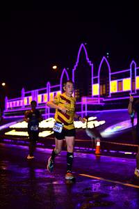 BIB: 398
                            <button type="button" onclick="openModal(16412702)" class="btn btn-primary btn-sm float-right btn-popup" data-toggle="modal" data-target=".modal-high-quality">
                        <i class="fas fa-shopping-cart"></i> Add to Cart
                    </button>
                                            <button type="button" onclick="isThisMe(16412702, true)" class="btn btn-success btn-sm float-right btn-popup btn-isme hidden" data-toggle="tooltip" data-placement="bottom" title="นี่คือรูปของคุณใช่ไหม คลิกที่นี่เพื่อเอาเข้าอัลบั้ม">
                        <i class="fas fa-plus"></i> Add to album
                    </button>
                    <button type="button" onclick="isThisMe(16412702, false)" class="btn btn-warning btn-sm float-right btn-popup btn-isnotme hidden">
                        <i class="fas fa-ban"></i> Remove from album
                    </button>