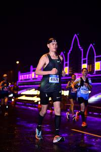 BIB: 41978
                            <button type="button" onclick="openModal(16436591)" class="btn btn-primary btn-sm float-right btn-popup" data-toggle="modal" data-target=".modal-high-quality">
                        <i class="fas fa-shopping-cart"></i> Add to Cart
                    </button>
                                            <button type="button" onclick="isThisMe(16436591, true)" class="btn btn-success btn-sm float-right btn-popup btn-isme hidden" data-toggle="tooltip" data-placement="bottom" title="นี่คือรูปของคุณใช่ไหม คลิกที่นี่เพื่อเอาเข้าอัลบั้ม">
                        <i class="fas fa-plus"></i> Add to album
                    </button>
                    <button type="button" onclick="isThisMe(16436591, false)" class="btn btn-warning btn-sm float-right btn-popup btn-isnotme hidden">
                        <i class="fas fa-ban"></i> Remove from album
                    </button>