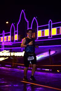 BIB: 42910
                            <button type="button" onclick="openModal(16611349)" class="btn btn-primary btn-sm float-right btn-popup" data-toggle="modal" data-target=".modal-high-quality">
                        <i class="fas fa-shopping-cart"></i> Add to Cart
                    </button>
                                            <button type="button" onclick="isThisMe(16611349, true)" class="btn btn-success btn-sm float-right btn-popup btn-isme hidden" data-toggle="tooltip" data-placement="bottom" title="นี่คือรูปของคุณใช่ไหม คลิกที่นี่เพื่อเอาเข้าอัลบั้ม">
                        <i class="fas fa-plus"></i> Add to album
                    </button>
                    <button type="button" onclick="isThisMe(16611349, false)" class="btn btn-warning btn-sm float-right btn-popup btn-isnotme hidden">
                        <i class="fas fa-ban"></i> Remove from album
                    </button>