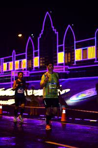 BIB: 19009, 40620
                            <button type="button" onclick="openModal(16289471)" class="btn btn-primary btn-sm float-right btn-popup" data-toggle="modal" data-target=".modal-high-quality">
                        <i class="fas fa-shopping-cart"></i> Add to Cart
                    </button>
                                            <button type="button" onclick="isThisMe(16289471, true)" class="btn btn-success btn-sm float-right btn-popup btn-isme hidden" data-toggle="tooltip" data-placement="bottom" title="นี่คือรูปของคุณใช่ไหม คลิกที่นี่เพื่อเอาเข้าอัลบั้ม">
                        <i class="fas fa-plus"></i> Add to album
                    </button>
                    <button type="button" onclick="isThisMe(16289471, false)" class="btn btn-warning btn-sm float-right btn-popup btn-isnotme hidden">
                        <i class="fas fa-ban"></i> Remove from album
                    </button>