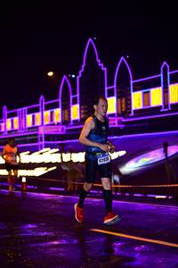 BIB: 42038
                            <button type="button" onclick="openModal(16624781)" class="btn btn-primary btn-sm float-right btn-popup" data-toggle="modal" data-target=".modal-high-quality">
                        <i class="fas fa-shopping-cart"></i> Add to Cart
                    </button>
                                            <button type="button" onclick="isThisMe(16624781, true)" class="btn btn-success btn-sm float-right btn-popup btn-isme hidden" data-toggle="tooltip" data-placement="bottom" title="นี่คือรูปของคุณใช่ไหม คลิกที่นี่เพื่อเอาเข้าอัลบั้ม">
                        <i class="fas fa-plus"></i> Add to album
                    </button>
                    <button type="button" onclick="isThisMe(16624781, false)" class="btn btn-warning btn-sm float-right btn-popup btn-isnotme hidden">
                        <i class="fas fa-ban"></i> Remove from album
                    </button>