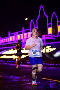 BIB: 41321
                            <button type="button" onclick="openModal(16586355)" class="btn btn-primary btn-sm float-right btn-popup" data-toggle="modal" data-target=".modal-high-quality">
                        <i class="fas fa-shopping-cart"></i> Add to Cart
                    </button>
                                            <button type="button" onclick="isThisMe(16586355, true)" class="btn btn-success btn-sm float-right btn-popup btn-isme hidden" data-toggle="tooltip" data-placement="bottom" title="นี่คือรูปของคุณใช่ไหม คลิกที่นี่เพื่อเอาเข้าอัลบั้ม">
                        <i class="fas fa-plus"></i> Add to album
                    </button>
                    <button type="button" onclick="isThisMe(16586355, false)" class="btn btn-warning btn-sm float-right btn-popup btn-isnotme hidden">
                        <i class="fas fa-ban"></i> Remove from album
                    </button>