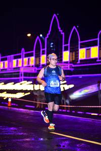 BIB: 4065
                            <button type="button" onclick="openModal(16599207)" class="btn btn-primary btn-sm float-right btn-popup" data-toggle="modal" data-target=".modal-high-quality">
                        <i class="fas fa-shopping-cart"></i> Add to Cart
                    </button>
                                            <button type="button" onclick="isThisMe(16599207, true)" class="btn btn-success btn-sm float-right btn-popup btn-isme hidden" data-toggle="tooltip" data-placement="bottom" title="นี่คือรูปของคุณใช่ไหม คลิกที่นี่เพื่อเอาเข้าอัลบั้ม">
                        <i class="fas fa-plus"></i> Add to album
                    </button>
                    <button type="button" onclick="isThisMe(16599207, false)" class="btn btn-warning btn-sm float-right btn-popup btn-isnotme hidden">
                        <i class="fas fa-ban"></i> Remove from album
                    </button>