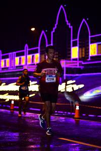 BIB: 42394
                            <button type="button" onclick="openModal(16275658)" class="btn btn-primary btn-sm float-right btn-popup" data-toggle="modal" data-target=".modal-high-quality">
                        <i class="fas fa-shopping-cart"></i> Add to Cart
                    </button>
                                            <button type="button" onclick="isThisMe(16275658, true)" class="btn btn-success btn-sm float-right btn-popup btn-isme hidden" data-toggle="tooltip" data-placement="bottom" title="นี่คือรูปของคุณใช่ไหม คลิกที่นี่เพื่อเอาเข้าอัลบั้ม">
                        <i class="fas fa-plus"></i> Add to album
                    </button>
                    <button type="button" onclick="isThisMe(16275658, false)" class="btn btn-warning btn-sm float-right btn-popup btn-isnotme hidden">
                        <i class="fas fa-ban"></i> Remove from album
                    </button>