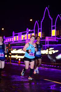 BIB: 40890, 44126, 140
                            <button type="button" onclick="openModal(16589391)" class="btn btn-primary btn-sm float-right btn-popup" data-toggle="modal" data-target=".modal-high-quality">
                        <i class="fas fa-shopping-cart"></i> Add to Cart
                    </button>
                                            <button type="button" onclick="isThisMe(16589391, true)" class="btn btn-success btn-sm float-right btn-popup btn-isme hidden" data-toggle="tooltip" data-placement="bottom" title="นี่คือรูปของคุณใช่ไหม คลิกที่นี่เพื่อเอาเข้าอัลบั้ม">
                        <i class="fas fa-plus"></i> Add to album
                    </button>
                    <button type="button" onclick="isThisMe(16589391, false)" class="btn btn-warning btn-sm float-right btn-popup btn-isnotme hidden">
                        <i class="fas fa-ban"></i> Remove from album
                    </button>