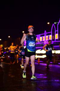 BIB: 42042
                            <button type="button" onclick="openModal(16630125)" class="btn btn-primary btn-sm float-right btn-popup" data-toggle="modal" data-target=".modal-high-quality">
                        <i class="fas fa-shopping-cart"></i> Add to Cart
                    </button>
                                            <button type="button" onclick="isThisMe(16630125, true)" class="btn btn-success btn-sm float-right btn-popup btn-isme hidden" data-toggle="tooltip" data-placement="bottom" title="นี่คือรูปของคุณใช่ไหม คลิกที่นี่เพื่อเอาเข้าอัลบั้ม">
                        <i class="fas fa-plus"></i> Add to album
                    </button>
                    <button type="button" onclick="isThisMe(16630125, false)" class="btn btn-warning btn-sm float-right btn-popup btn-isnotme hidden">
                        <i class="fas fa-ban"></i> Remove from album
                    </button>