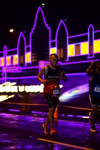 BIB: 413, 4120
                            <button type="button" onclick="openModal(16276312)" class="btn btn-primary btn-sm float-right btn-popup" data-toggle="modal" data-target=".modal-high-quality">
                        <i class="fas fa-shopping-cart"></i> Add to Cart
                    </button>
                                            <button type="button" onclick="isThisMe(16276312, true)" class="btn btn-success btn-sm float-right btn-popup btn-isme hidden" data-toggle="tooltip" data-placement="bottom" title="นี่คือรูปของคุณใช่ไหม คลิกที่นี่เพื่อเอาเข้าอัลบั้ม">
                        <i class="fas fa-plus"></i> Add to album
                    </button>
                    <button type="button" onclick="isThisMe(16276312, false)" class="btn btn-warning btn-sm float-right btn-popup btn-isnotme hidden">
                        <i class="fas fa-ban"></i> Remove from album
                    </button>