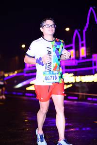 BIB: 40770
                            <button type="button" onclick="openModal(16603226)" class="btn btn-primary btn-sm float-right btn-popup" data-toggle="modal" data-target=".modal-high-quality">
                        <i class="fas fa-shopping-cart"></i> Add to Cart
                    </button>
                                            <button type="button" onclick="isThisMe(16603226, true)" class="btn btn-success btn-sm float-right btn-popup btn-isme hidden" data-toggle="tooltip" data-placement="bottom" title="นี่คือรูปของคุณใช่ไหม คลิกที่นี่เพื่อเอาเข้าอัลบั้ม">
                        <i class="fas fa-plus"></i> Add to album
                    </button>
                    <button type="button" onclick="isThisMe(16603226, false)" class="btn btn-warning btn-sm float-right btn-popup btn-isnotme hidden">
                        <i class="fas fa-ban"></i> Remove from album
                    </button>