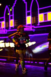 BIB: 4468
                            <button type="button" onclick="openModal(16587303)" class="btn btn-primary btn-sm float-right btn-popup" data-toggle="modal" data-target=".modal-high-quality">
                        <i class="fas fa-shopping-cart"></i> Add to Cart
                    </button>
                                            <button type="button" onclick="isThisMe(16587303, true)" class="btn btn-success btn-sm float-right btn-popup btn-isme hidden" data-toggle="tooltip" data-placement="bottom" title="นี่คือรูปของคุณใช่ไหม คลิกที่นี่เพื่อเอาเข้าอัลบั้ม">
                        <i class="fas fa-plus"></i> Add to album
                    </button>
                    <button type="button" onclick="isThisMe(16587303, false)" class="btn btn-warning btn-sm float-right btn-popup btn-isnotme hidden">
                        <i class="fas fa-ban"></i> Remove from album
                    </button>